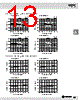 XC62FP3002PR Datasheet HTML 13Page - Torex Semiconductor 
