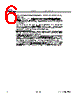 S29JL032H Datasheet HTML 6Page - SPANSION 