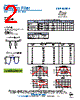 CBP-840C Datasheet HTML 2Page - Mini-Circuits 