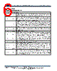 MPQ8632D-12 Datasheet HTML 6Page - Monolithic Power Systems 