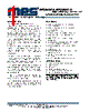 MPQ8632D-12 Datasheet HTML 1Page - Monolithic Power Systems 