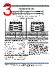 MPQ8632D-12 Datasheet HTML 3Page - Monolithic Power Systems 