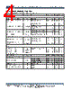 MPQ8632D-12 Datasheet HTML 4Page - Monolithic Power Systems 