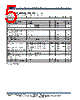 MPQ8632D-12 Datasheet HTML 5Page - Monolithic Power Systems 