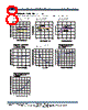 MPQ8632DGLE-6 Datasheet HTML 8Page - Monolithic Power Systems 