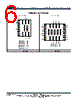MPQ8632GLE-10 Datasheet HTML 6Page - Monolithic Power Systems 