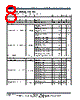 MPQ8632GLE-10 Datasheet HTML 8Page - Monolithic Power Systems 