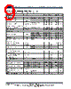 MPQ8632GLE-10 Datasheet HTML 9Page - Monolithic Power Systems 
