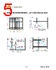 SMC36 Datasheet HTML 5Page - SUNMATE electronic Co., LTD 