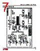 LTC2323 Datasheet HTML 7Page - Linear Technology 