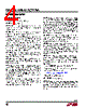 LTC2311 Datasheet HTML 4Page - Linear Technology 