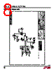 LTC2311 Datasheet HTML 8Page - Linear Technology 