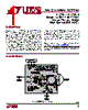 LTC2311 Datasheet HTML 1Page - Linear Technology 