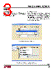 LTC2986 Datasheet HTML 3Page - Linear Technology 