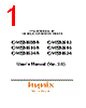 GMS82512 Datasheet HTML 1Page - Hynix Semiconductor 