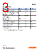 SFH-4751 Datasheet HTML 3Page - OSRAM GmbH 