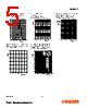 SFH-4751 Datasheet HTML 5Page - OSRAM GmbH 