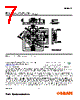 SFH-4751 Datasheet HTML 7Page - OSRAM GmbH 