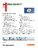 SFH-4751 Datasheet HTML 1Page - OSRAM GmbH 