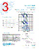 5MFP80-R Datasheet HTML 3Page - Bel Fuse Inc. 
