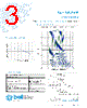 3ABP4-R Datasheet HTML 3Page - Bel Fuse Inc. 