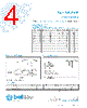 3ABP4-R Datasheet HTML 4Page - Bel Fuse Inc. 