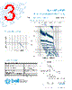 5STP800-R Datasheet HTML 3Page - Bel Fuse Inc. 