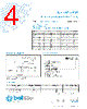 5STP800-R Datasheet HTML 4Page - Bel Fuse Inc. 