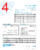 5MFP3.5-R Datasheet HTML 4Page - Bel Fuse Inc. 