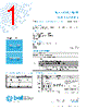 5MTP6-R Datasheet HTML 1Page - Bel Fuse Inc. 
