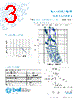 5MTP6-R Datasheet HTML 3Page - Bel Fuse Inc. 