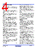 ISL6520 Datasheet HTML 4Page - Renesas Technology Corp 