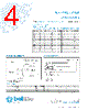 GSAP-160-R Datasheet HTML 4Page - Bel Fuse Inc. 