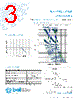 GSAP-300-R Datasheet HTML 3Page - Bel Fuse Inc. 
