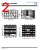 S1AL Datasheet HTML 2Page - Shenzhen Yixinwei Technology Co., Ltd. 