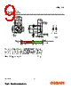 LSG-T676 Datasheet HTML 9Page - OSRAM 