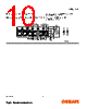 LSG-T676 Datasheet HTML 10Page - OSRAM 
