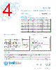 RJS300-R Datasheet HTML 4Page - Bel Fuse Inc. 