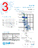 RJS750-R Datasheet HTML 3Page - Bel Fuse Inc. 