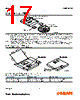 LUW-F65N Datasheet HTML 17Page - OSRAM 