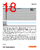 LUW-F65N Datasheet HTML 18Page - OSRAM 