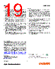 LUW-F65N Datasheet HTML 19Page - OSRAM 