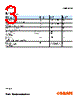 LUW-F65N Datasheet HTML 3Page - OSRAM 