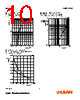 LUW-F65N Datasheet HTML 10Page - OSRAM 