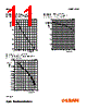 LUW-F65N Datasheet HTML 11Page - OSRAM 