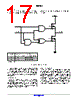 NCV7728DPAR2G Datasheet HTML 17Page - ON Semiconductor 