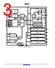 NCV7728DPAR2G Datasheet HTML 3Page - ON Semiconductor 