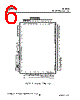 EM78P870 Datasheet HTML 6Page - ELAN Microelectronics Corp 