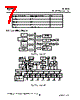 EM78P870 Datasheet HTML 7Page - ELAN Microelectronics Corp 