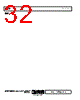 ADL5304ACPZ-R2 Datasheet HTML 32Page - Analog Devices 